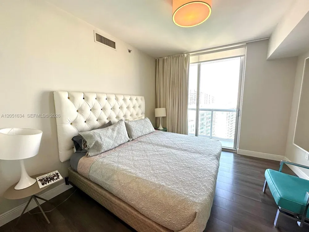 485 Brickell Ave #4408 Miami, FL 33131