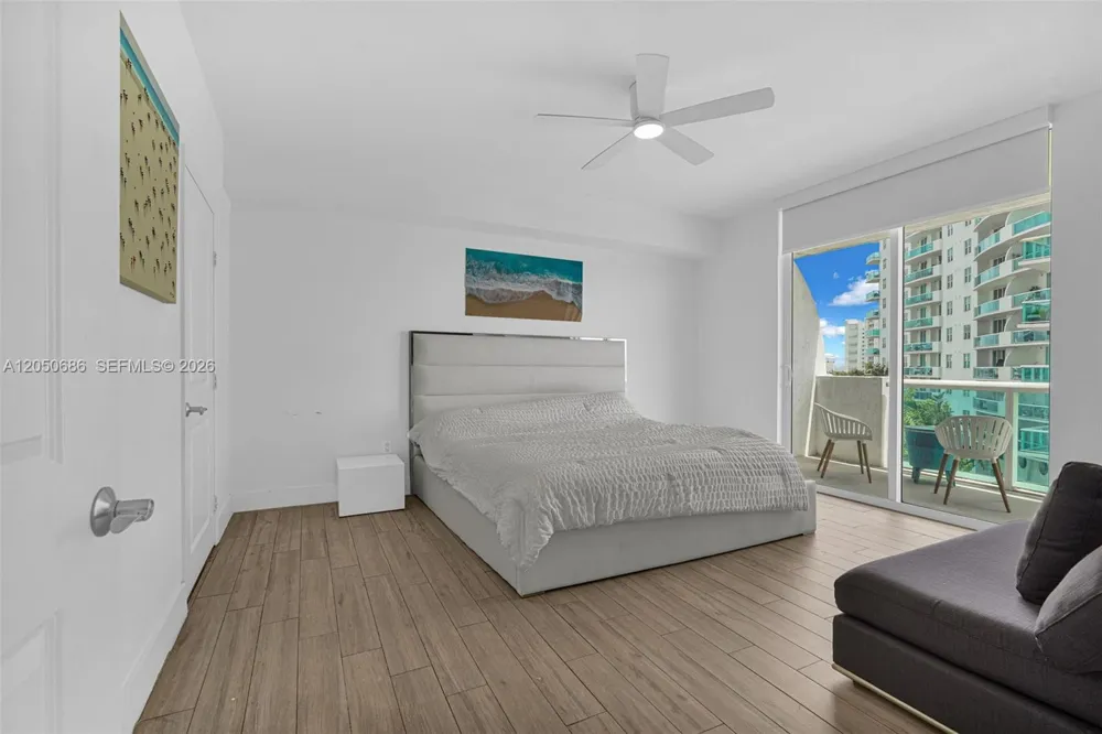 7900 Harbor Island Dr #610 North Bay Village, FL 33141