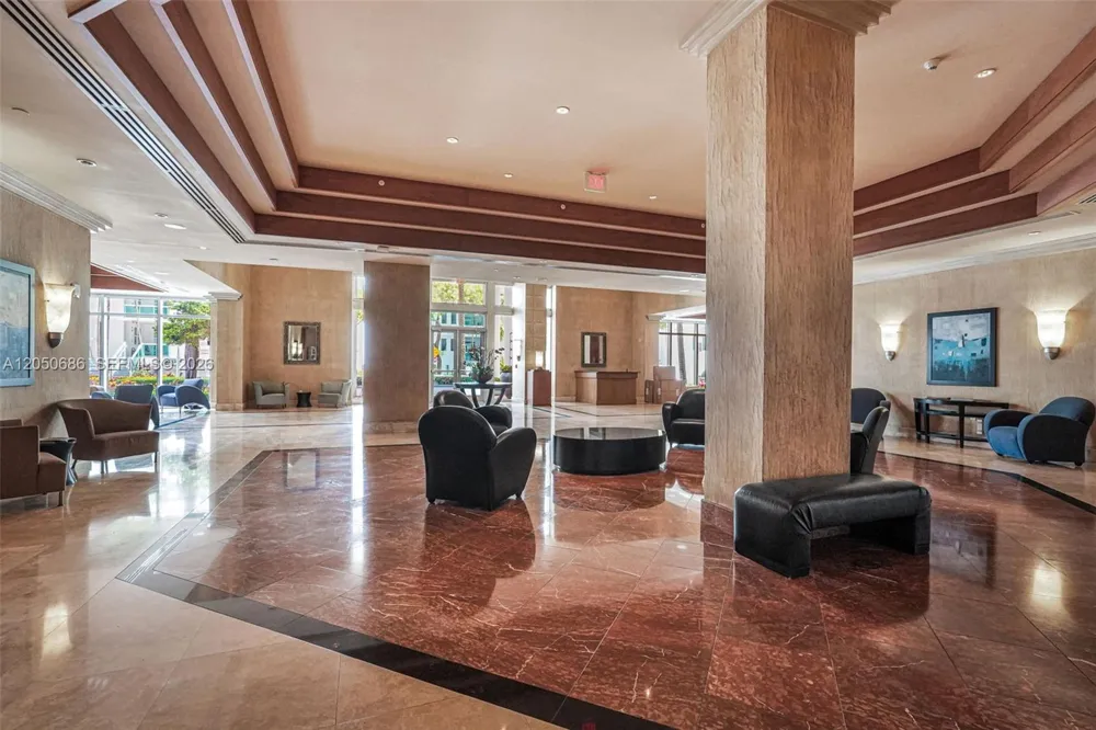 7900 Harbor Island Dr #610 North Bay Village, FL 33141