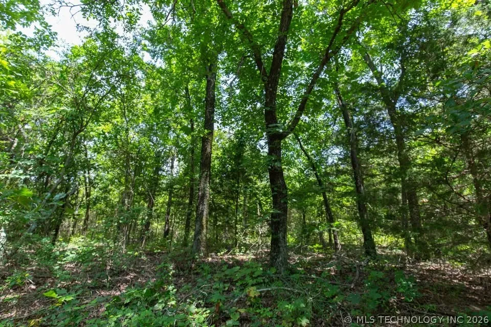 18 E 1147 ROAD Eufaula, OK 74426