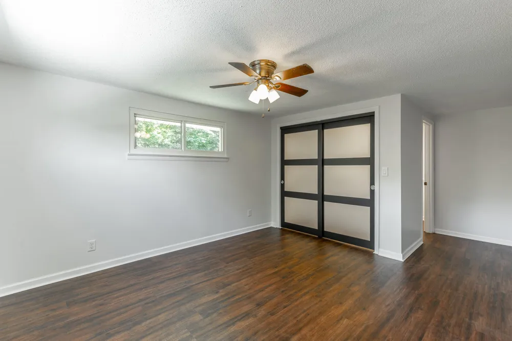 6582 Fairview Road Hixson, TN 37343