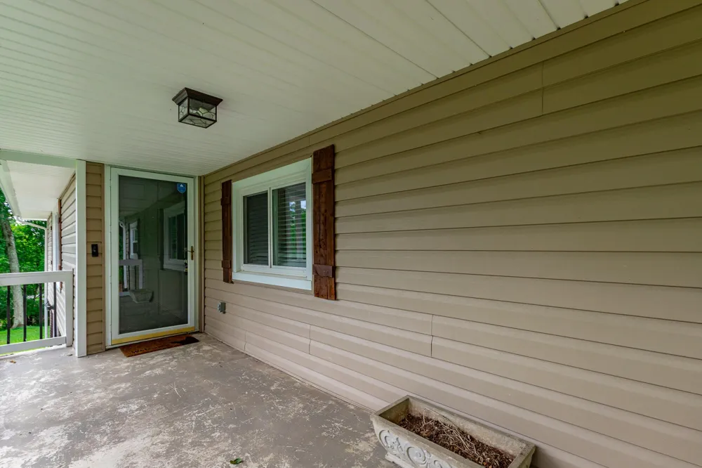 6582 Fairview Road Hixson, TN 37343