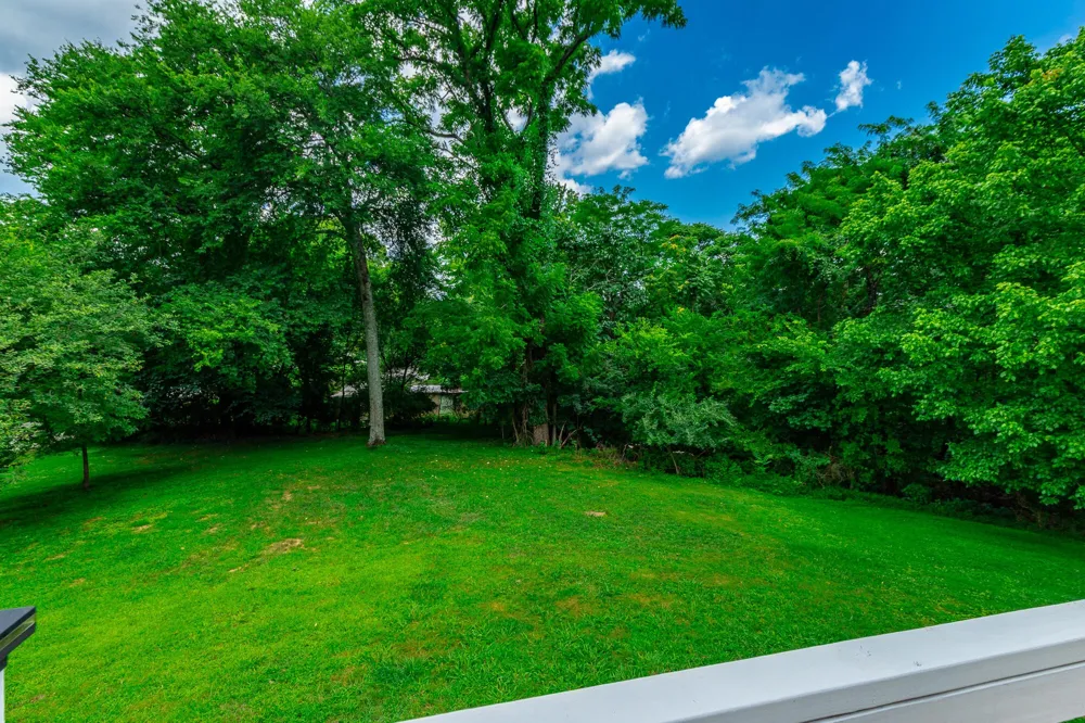6582 Fairview Road Hixson, TN 37343