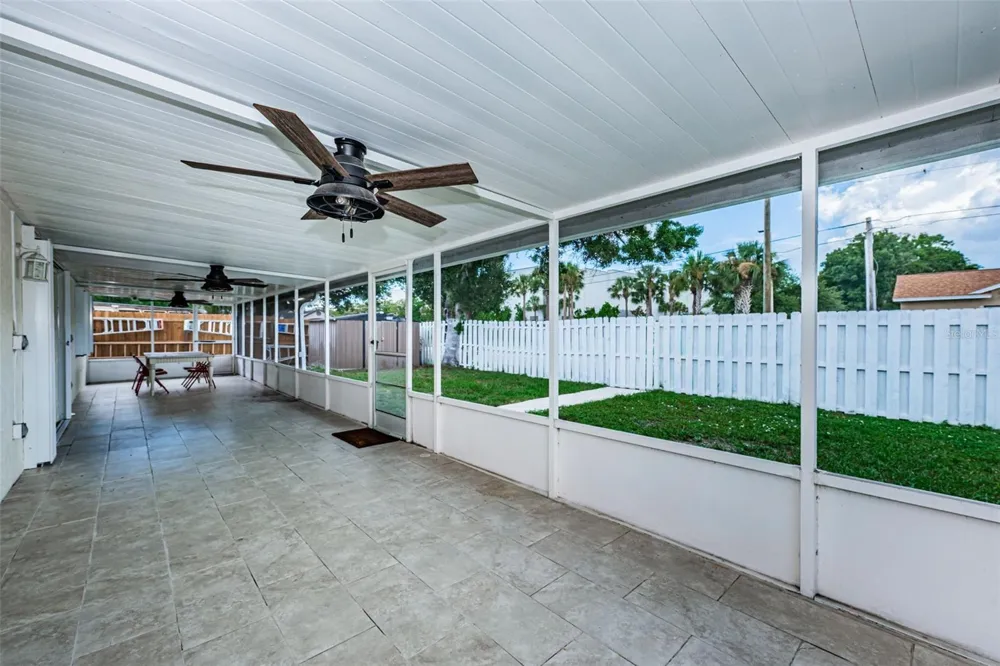 8419 125TH PLACE Largo, FL 33773