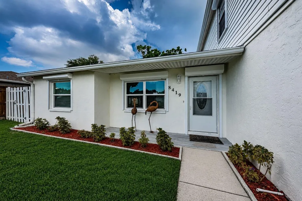 8419 125TH PLACE Largo, FL 33773
