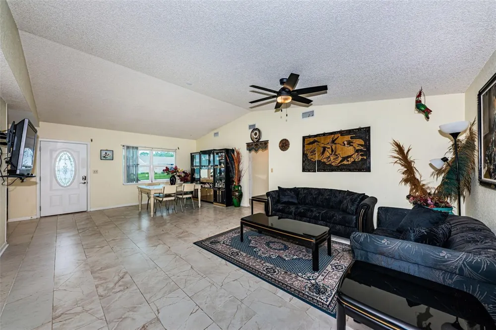 8419 125TH PLACE Largo, FL 33773