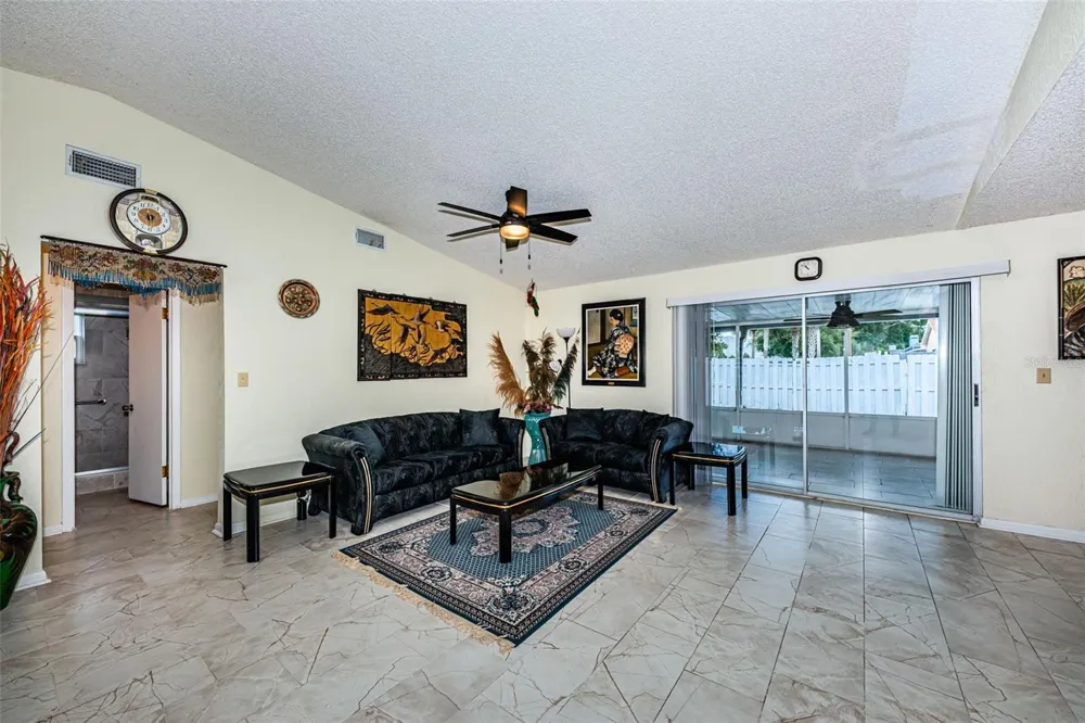 8419 125TH PLACE Largo, FL 33773