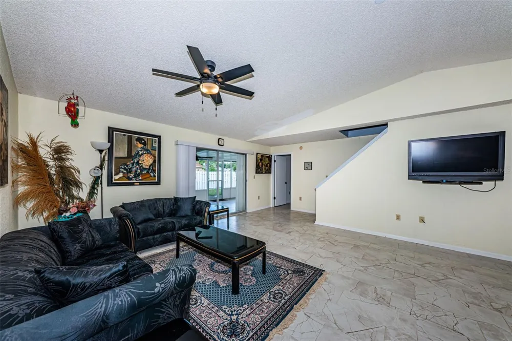 8419 125TH PLACE Largo, FL 33773