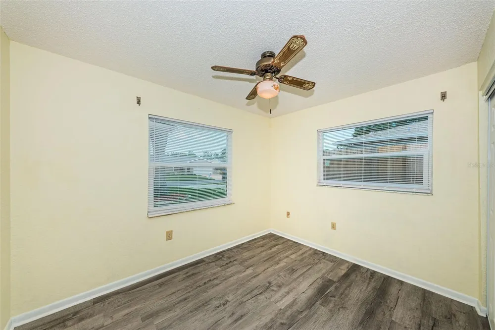 8419 125TH PLACE Largo, FL 33773