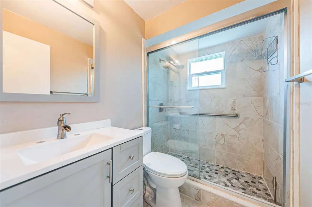8419 125TH PLACE Largo, FL 33773