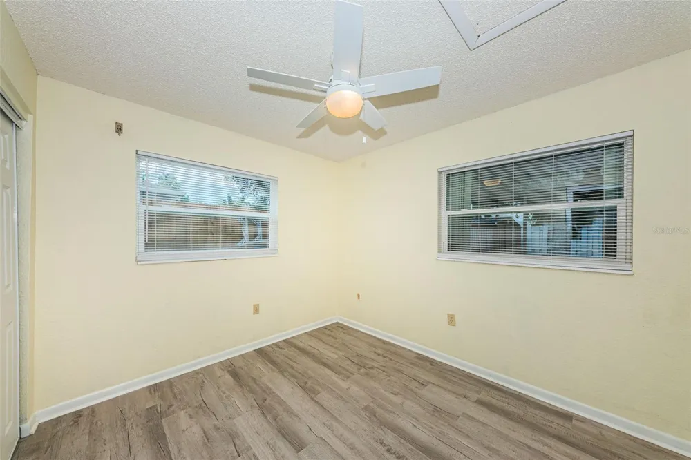 8419 125TH PLACE Largo, FL 33773
