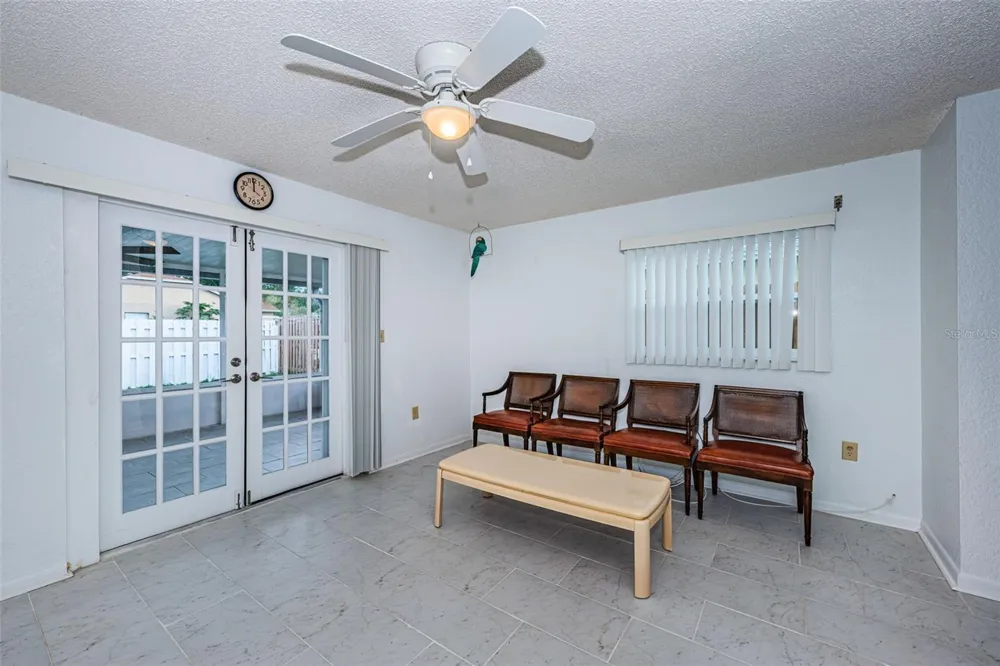 8419 125TH PLACE Largo, FL 33773