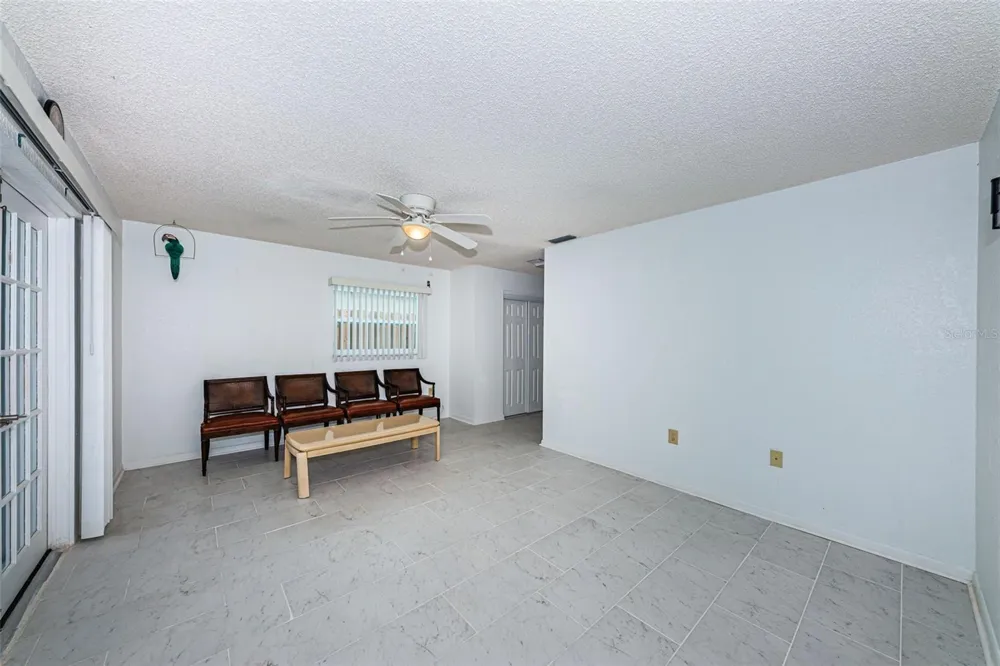 8419 125TH PLACE Largo, FL 33773