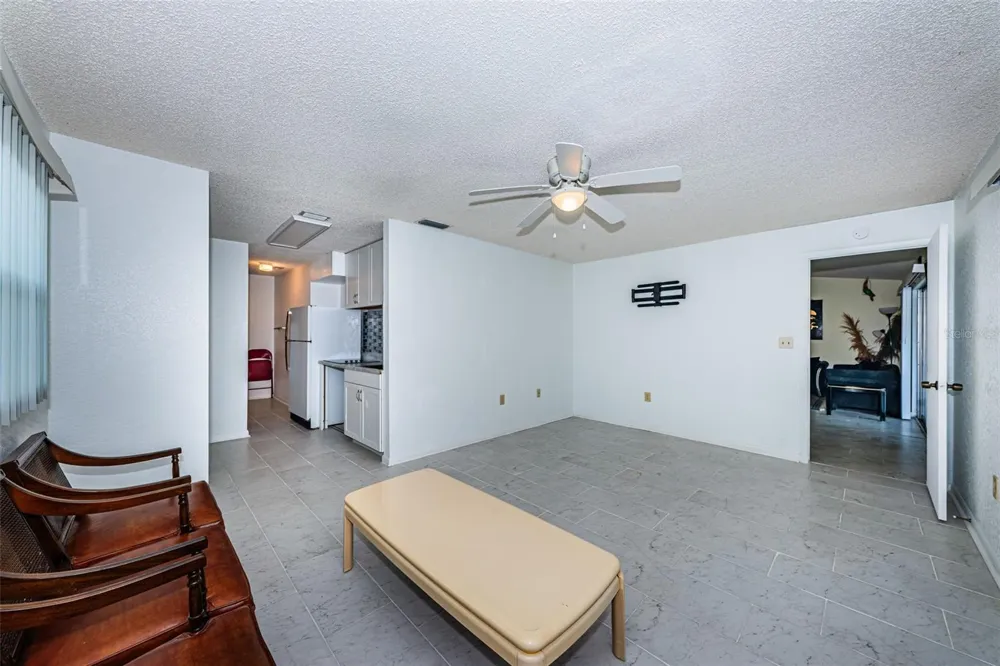 8419 125TH PLACE Largo, FL 33773