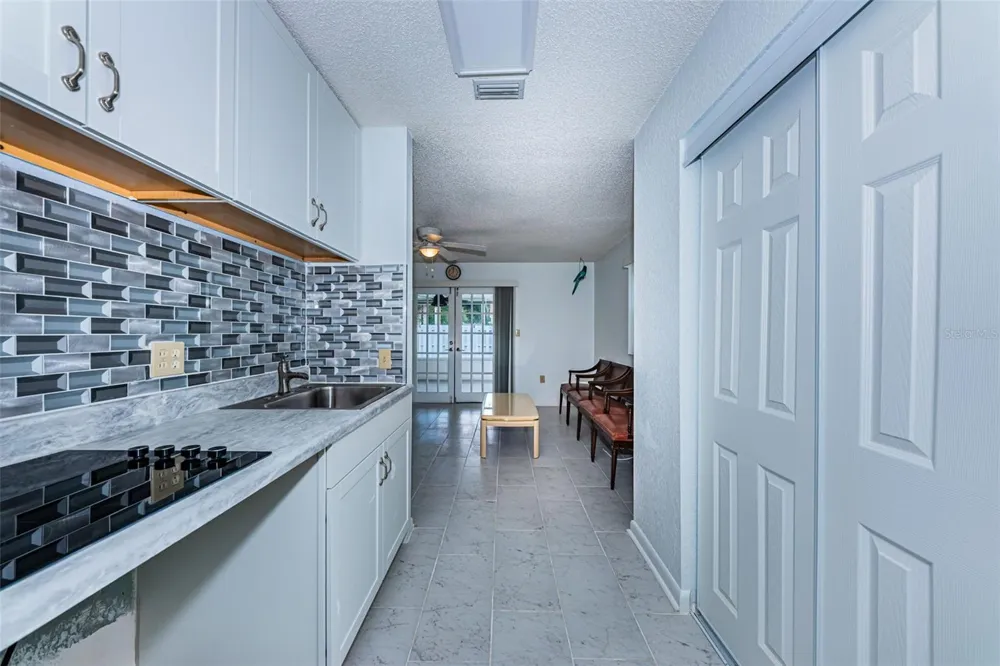 8419 125TH PLACE Largo, FL 33773