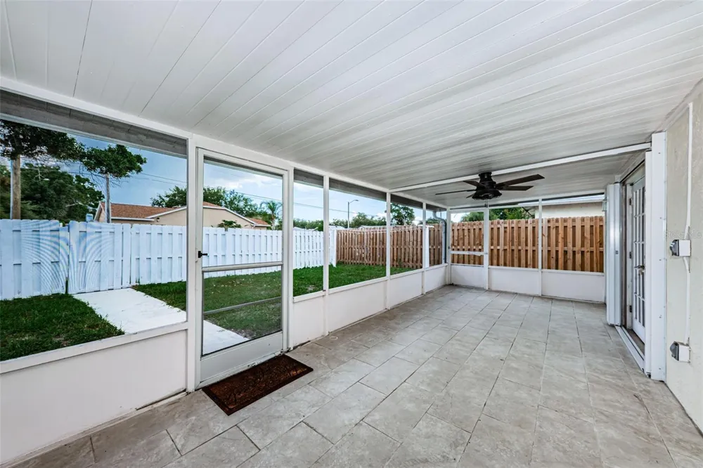8419 125TH PLACE Largo, FL 33773
