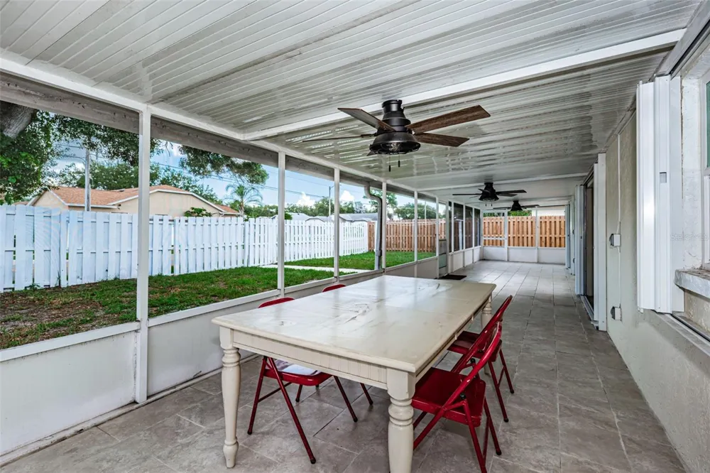 8419 125TH PLACE Largo, FL 33773
