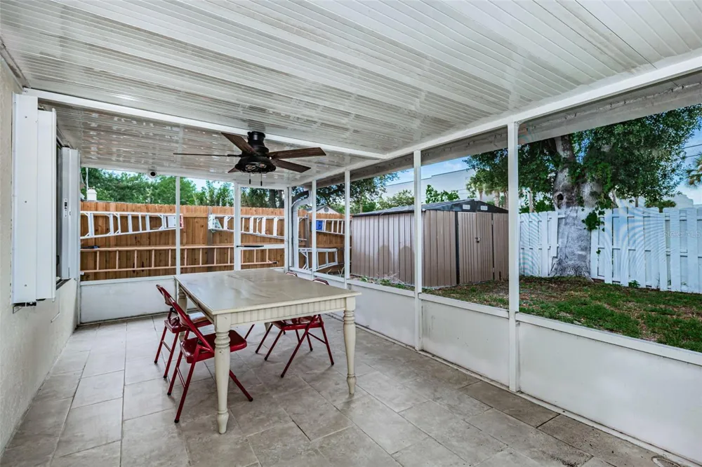 8419 125TH PLACE Largo, FL 33773