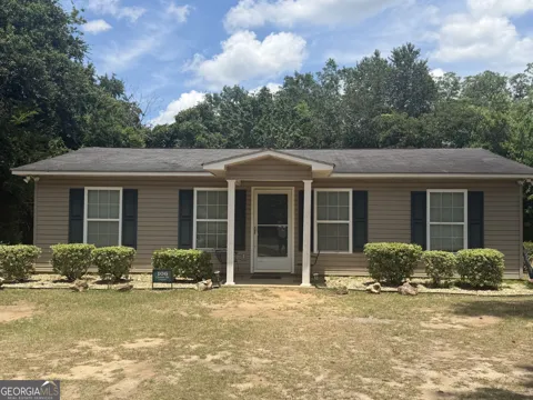 106 Clover ST