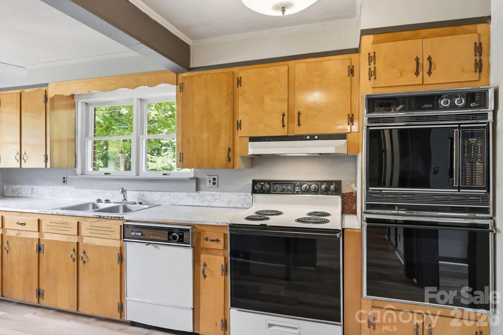 4125 NC 226A Marion, NC 28752