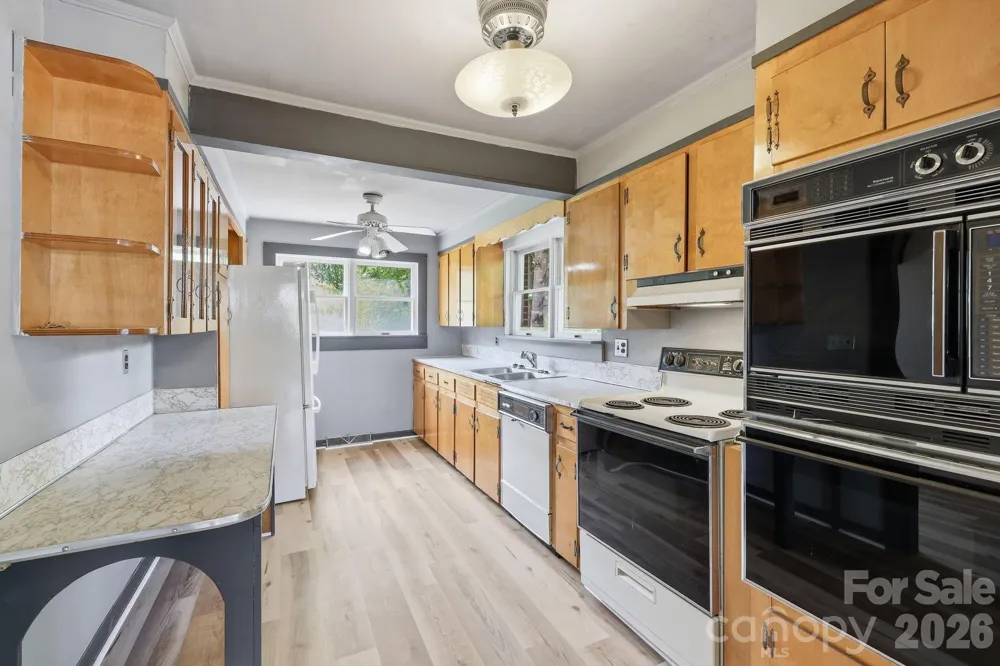 4125 NC 226A Marion, NC 28752