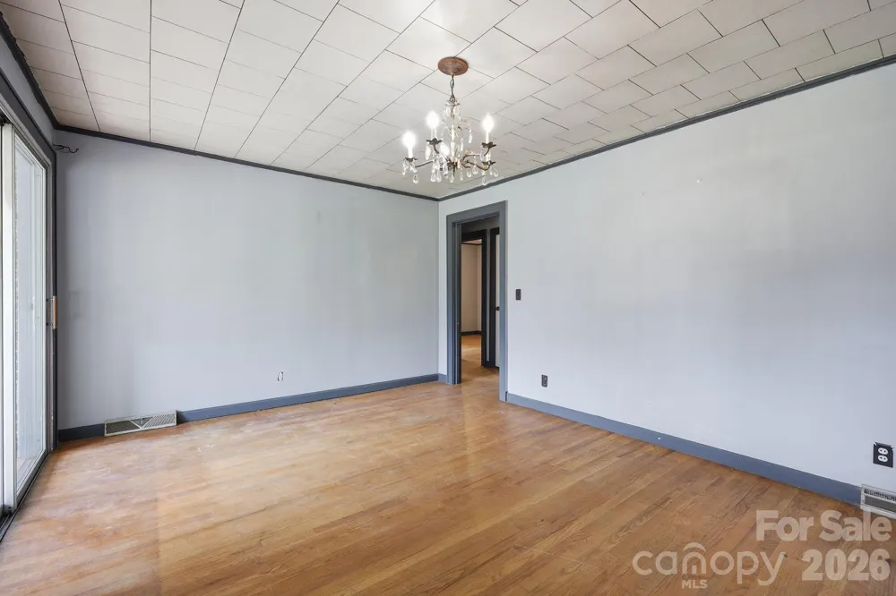 4125 NC 226A Marion, NC 28752