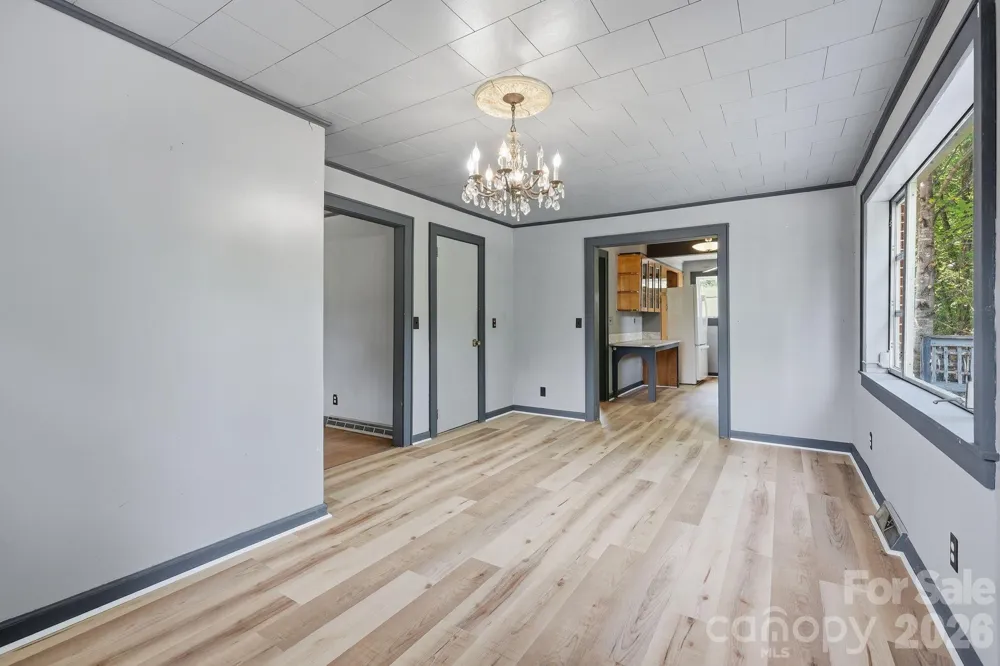 4125 NC 226A Marion, NC 28752