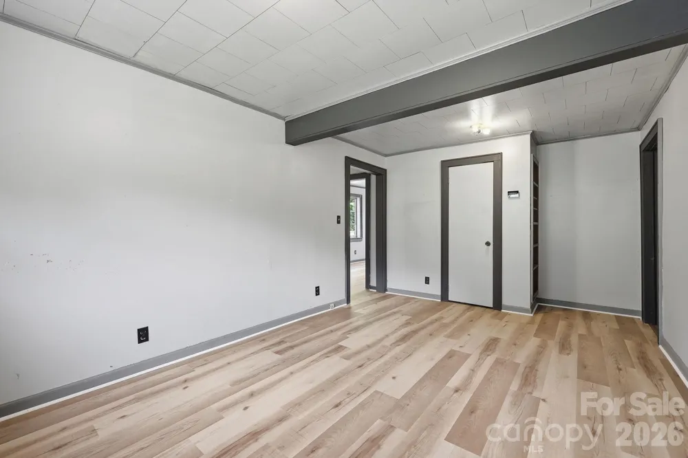 4125 NC 226A Marion, NC 28752