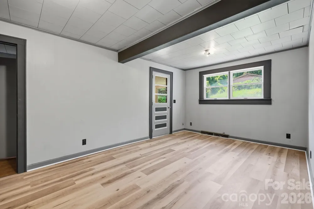 4125 NC 226A Marion, NC 28752