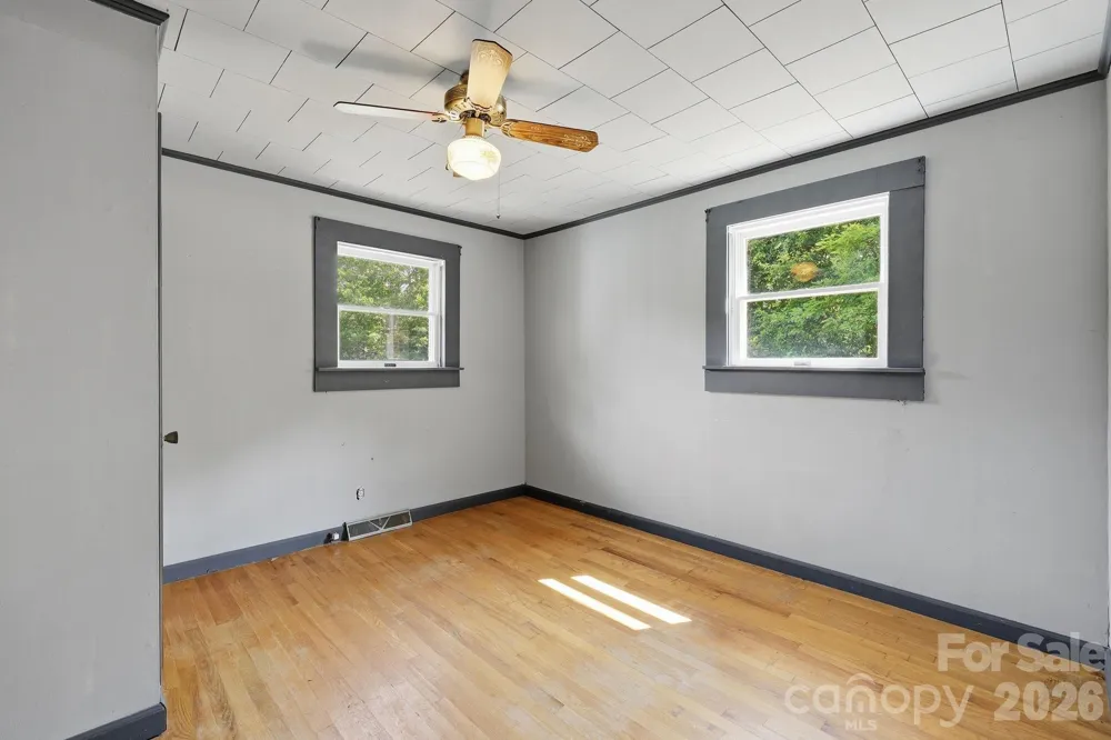 4125 NC 226A Marion, NC 28752