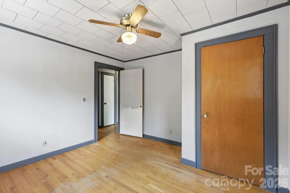 4125 NC 226A Marion, NC 28752