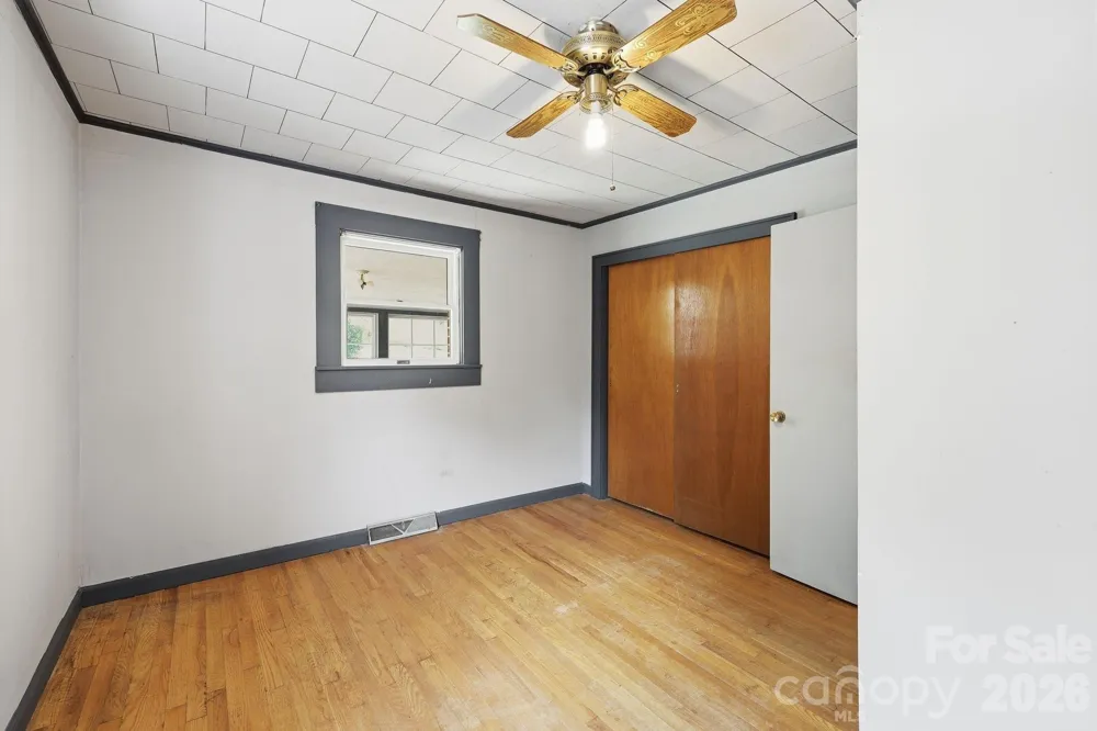 4125 NC 226A Marion, NC 28752