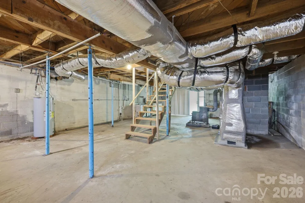 4125 NC 226A Marion, NC 28752