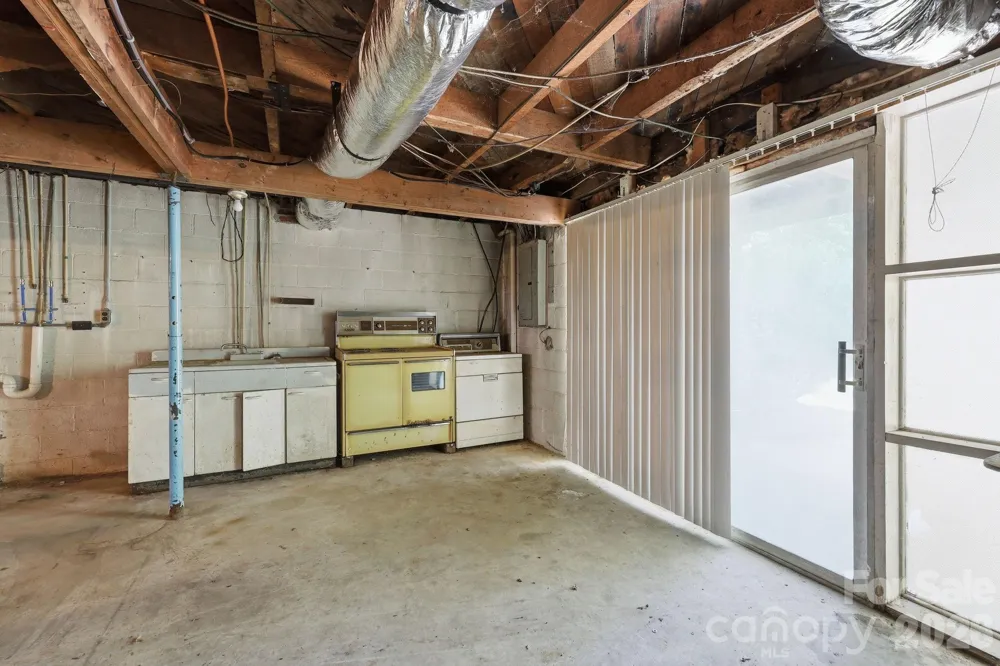 4125 NC 226A Marion, NC 28752
