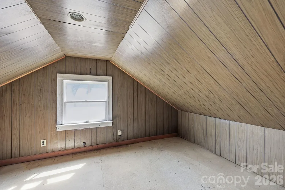 4125 NC 226A Marion, NC 28752