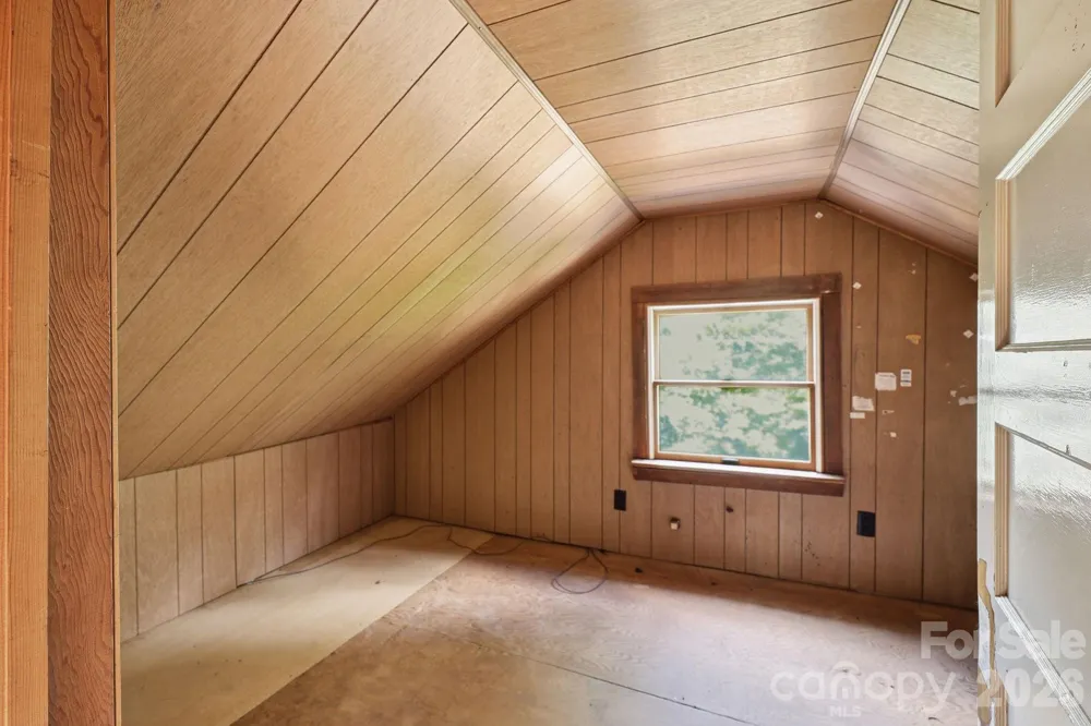 4125 NC 226A Marion, NC 28752