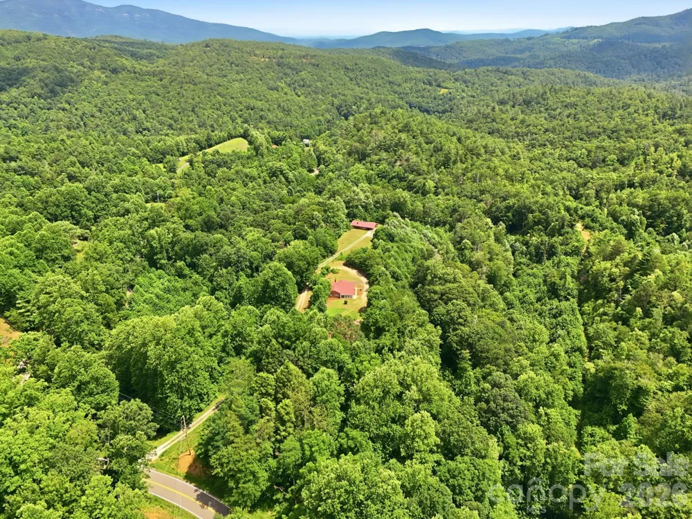 4125 NC 226A Marion, NC 28752