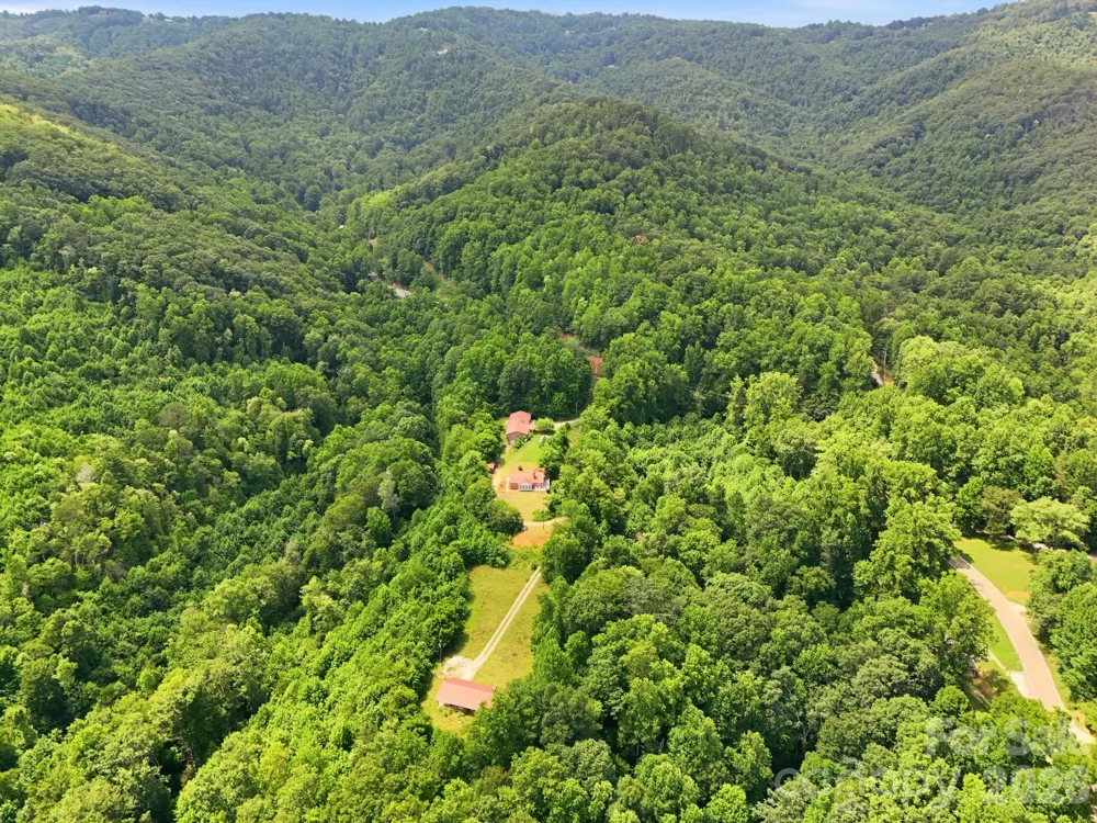 4125 NC 226A Marion, NC 28752