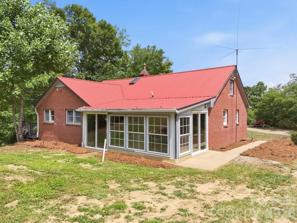 4125 NC 226A Marion, NC 28752