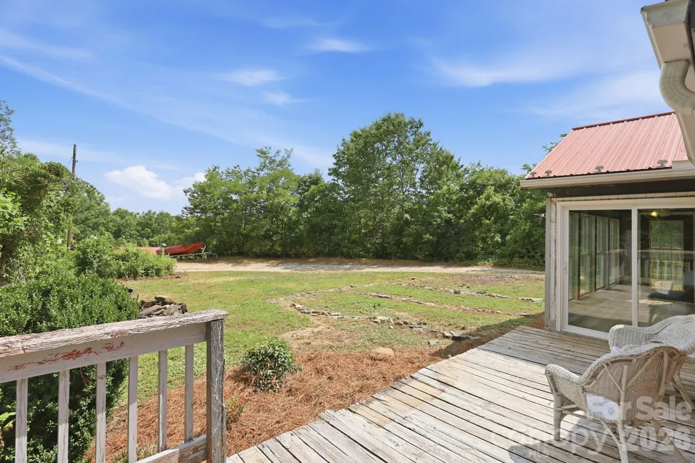 4125 NC 226A Marion, NC 28752