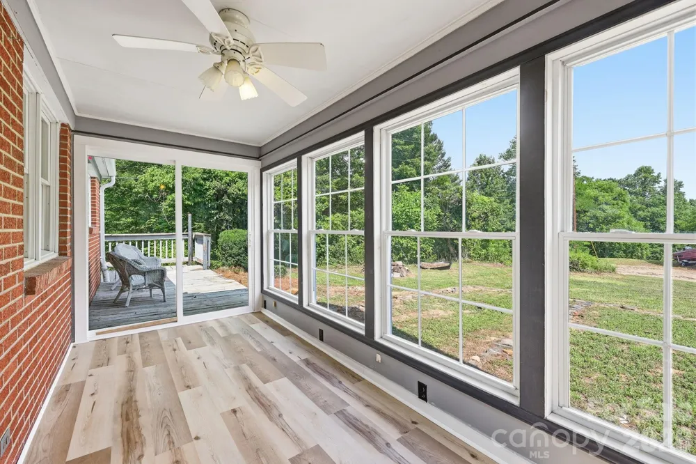 4125 NC 226A Marion, NC 28752