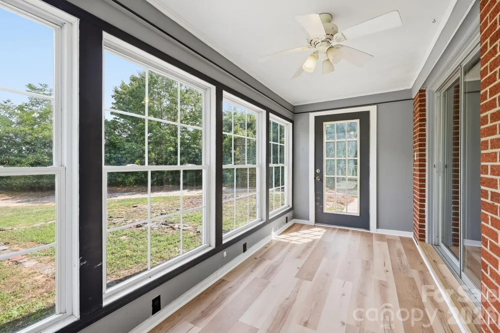 4125 NC 226A Marion, NC 28752