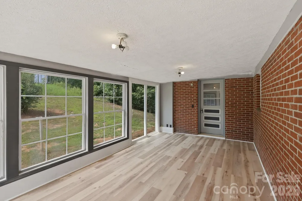 4125 NC 226A Marion, NC 28752