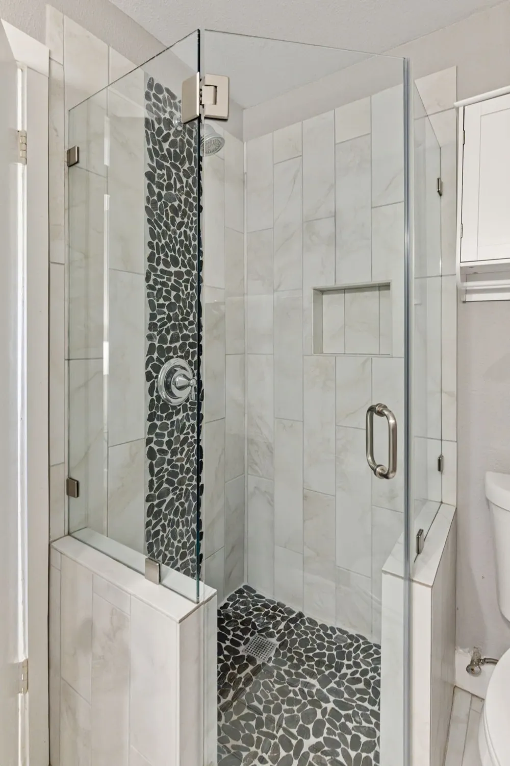 10647 Chesterton Drive Dallas, TX 75238