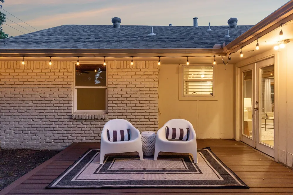 10647 Chesterton Drive Dallas, TX 75238