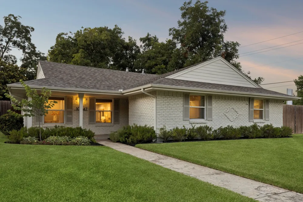 10647 Chesterton Drive Dallas, TX 75238