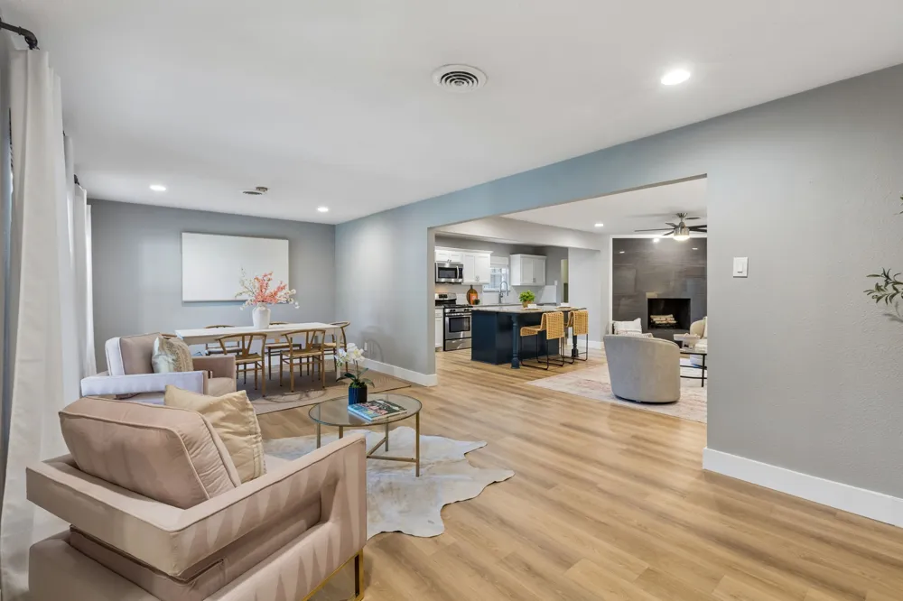 10647 Chesterton Drive Dallas, TX 75238