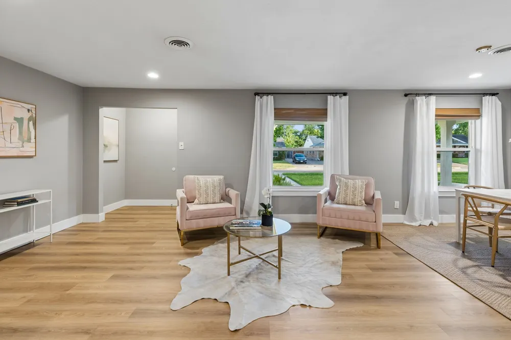 10647 Chesterton Drive Dallas, TX 75238