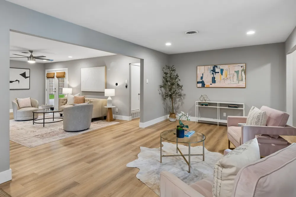 10647 Chesterton Drive Dallas, TX 75238
