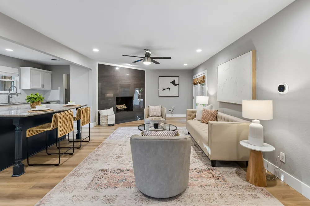 10647 Chesterton Drive Dallas, TX 75238